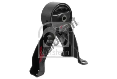 FEBI Zav�en� motoru FB 173500, 173500