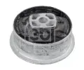 Uloen dicho mechanismu FEBI ‐ FB 173502