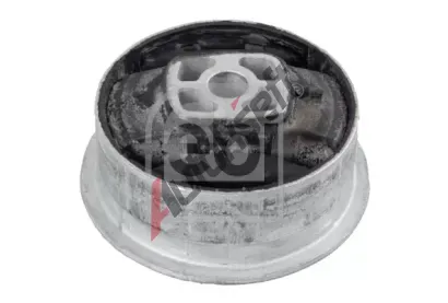 FEBI Uložení řídicího mechanismu FB 173502, 173502  FEBI Uložení řídicího mechanismu FB 173502, 173502