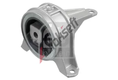 FEBI Zaven motoru FB 173503, 173503