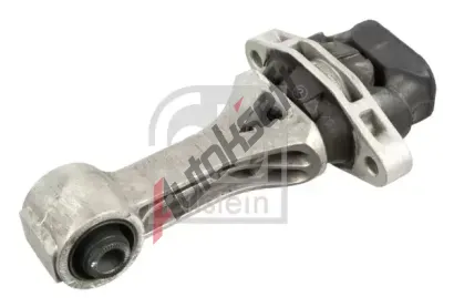 FEBI Zav�en� motoru FB 173504, 173504