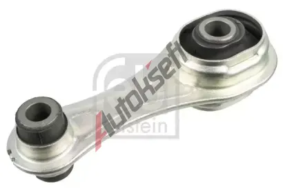 FEBI Zaven motoru FB 173505, 173505