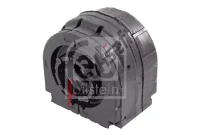 FEBI Loiskov pouzdro stabiliztoru FB 173510, 173510