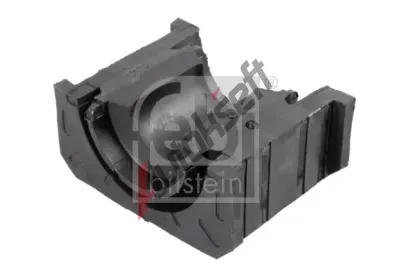 FEBI Drk pnho stabiliztoru FB 173514, 173514