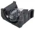 Drk pnho stabiliztoru FEBI ‐ FB 173515