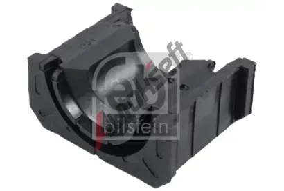 FEBI Drk pnho stabiliztoru FB 173515, 173515