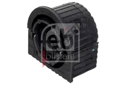 FEBI Sada loisek stabiliztoru FB 173516, 173516