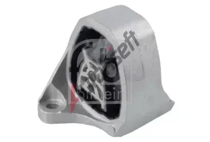 FEBI Zavěšení motoru FB 173519, 173519 FEBI Zavěšení motoru FB 173519, 173519