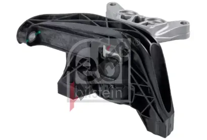 FEBI Zav�en� motoru FB 173520, 173520