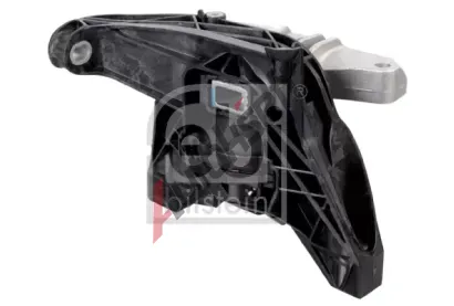 FEBI Zav�en� motoru FB 173521, 173521