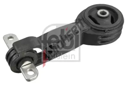 FEBI Zav�en� motoru FB 173522, 173522