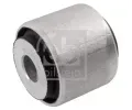 Uloen dicho mechanismu FEBI ‐ FB 173533