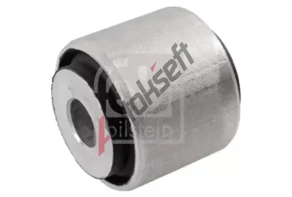 FEBI Uloen dicho mechanismu FB 173533, 173533