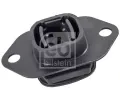 FEBI Uloen automatick pevodovky FB 173542, 173542