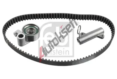 FEBI Sada ozuben� rozvodov�ho �emenu FB 173549, 173549