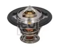 Termostat chladiva FEBI ‐ FB 17355