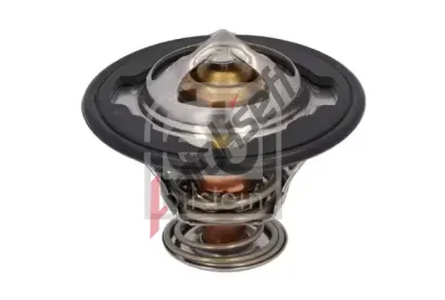 FEBI Termostat - chladivo FB 17355, 17355
