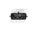 FEBI AGR ventil FB 173555, 173555