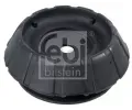 Loisko uloen tlumie FEBI ‐ FB 173566