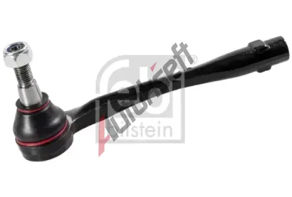 FEBI ep zen FB 173575, 173575