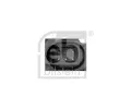 FEBI AGR ventil FB 173588, 173588