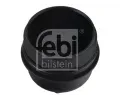 FEBI Kryt pouzdra olejovho filtru febi Plus FB 173589, 173589