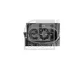 FEBI Zapalovac cvka FB 173592, 173592