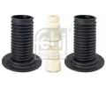 Ochrann sada tlumie provn proti prachu FEBI ‐ FB 173594