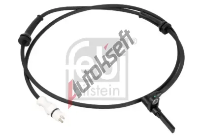 FEBI Sn�ma� po�tu ot��ek kol FB 173595, 173595