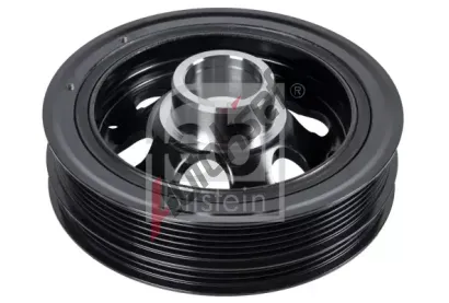 FEBI �emenice klikov�ho h��dele FB 173609, 173609