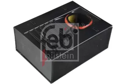 FEBI Vzduchový filtr FB 173611, 173611  FEBI Vzduchový filtr FB 173611, 173611
