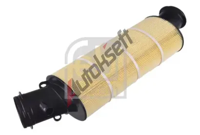 FEBI Vzduchový filtr FB 173613, 173613  FEBI Vzduchový filtr FB 173613, 173613