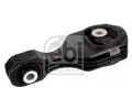 Zaven motoru FEBI ‐ FB 173623