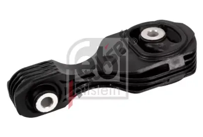 FEBI Zaven motoru FB 173623, 173623