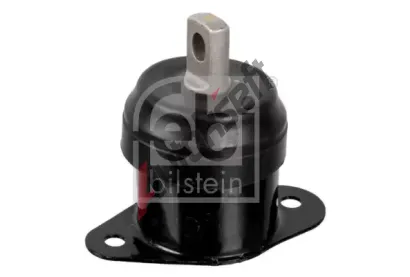 FEBI Zav�en� motoru FB 173625, 173625