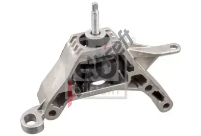 FEBI Zavěšení motoru FB 173629, 173629 FEBI Zavěšení motoru FB 173629, 173629