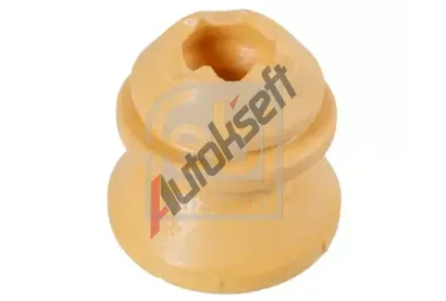 FEBI Zarka odpruen FB 173640, 173640