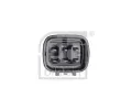 FEBI AGR ventil FB 173647, 173647