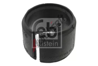 FEBI Drk - pn stabiliztor FB 17365, 17365