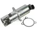 AGR ventil FEBI ‐ FB 173650