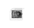 FEBI AGR ventil FB 173650, 173650