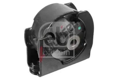 FEBI Zavěšení motoru FB 173658, 173658 FEBI Zavěšení motoru FB 173658, 173658