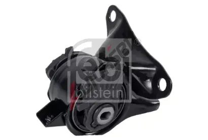 FEBI Uloen run pevodovky FB 173673, 173673