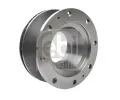 FEBI Brzdov kotou - 322 mm FB 17368, 17368