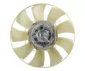 FEBI Vtrk chlazen motoru ‐ FB 173692
