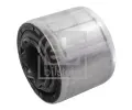 Uloen dicho mechanismu FEBI ‐ FB 173693