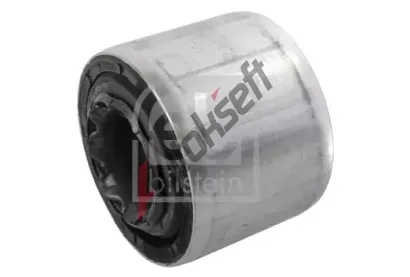 FEBI Uloen dicho mechanismu FB 173693, 173693