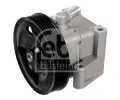 Hydraulick erpadlo zen FEBI ‐ FB 173698
