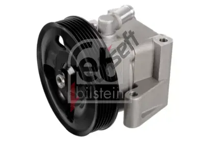 FEBI Hydraulick erpadlo zen FB 173698, 173698