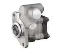 Hydraulick� �erpadlo ��zen�&nbsp;FEBI&nbsp;&dash;&nbsp;FB 173699